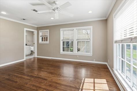 4232 Pershing Avenue Fort Worth TX 76107