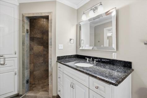 4232 Pershing Avenue Fort Worth TX 76107