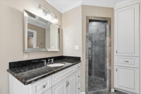4232 Pershing Avenue Fort Worth TX 76107