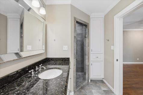 4232 Pershing Avenue Fort Worth TX 76107