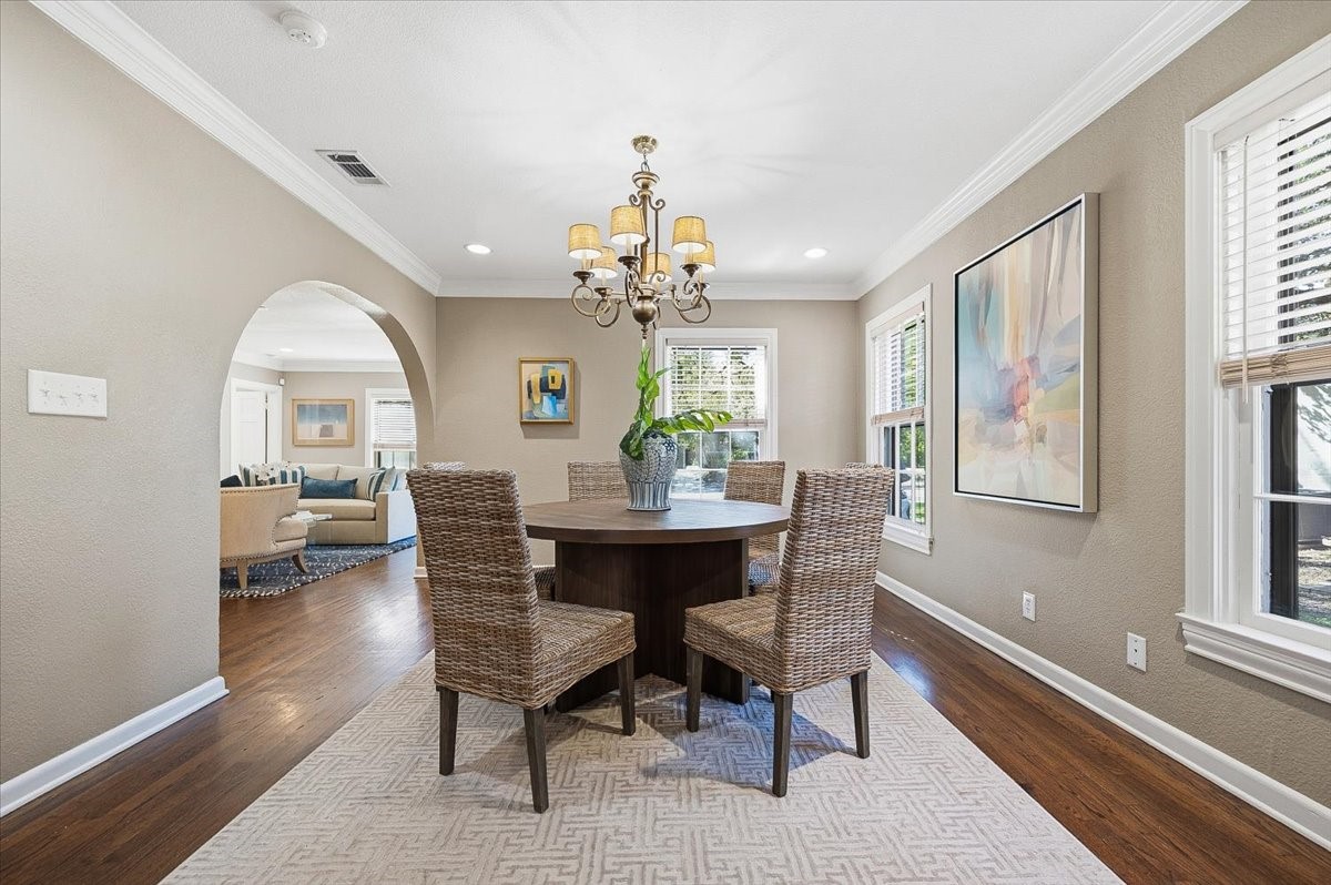 4232 Pershing Avenue Fort Worth TX 76107