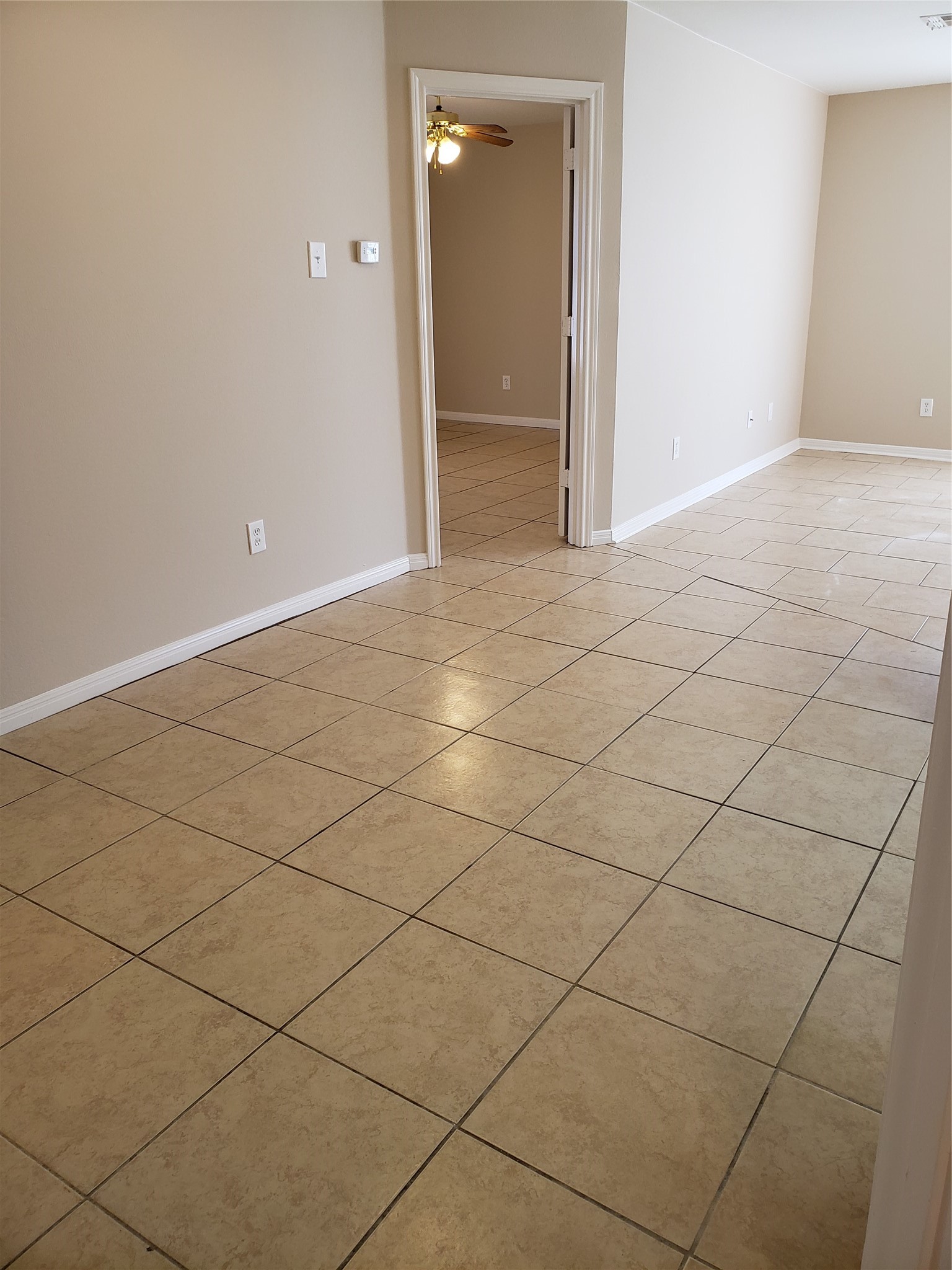 227-229 E Craven Avenue Lacy Lakeview TX 76705
