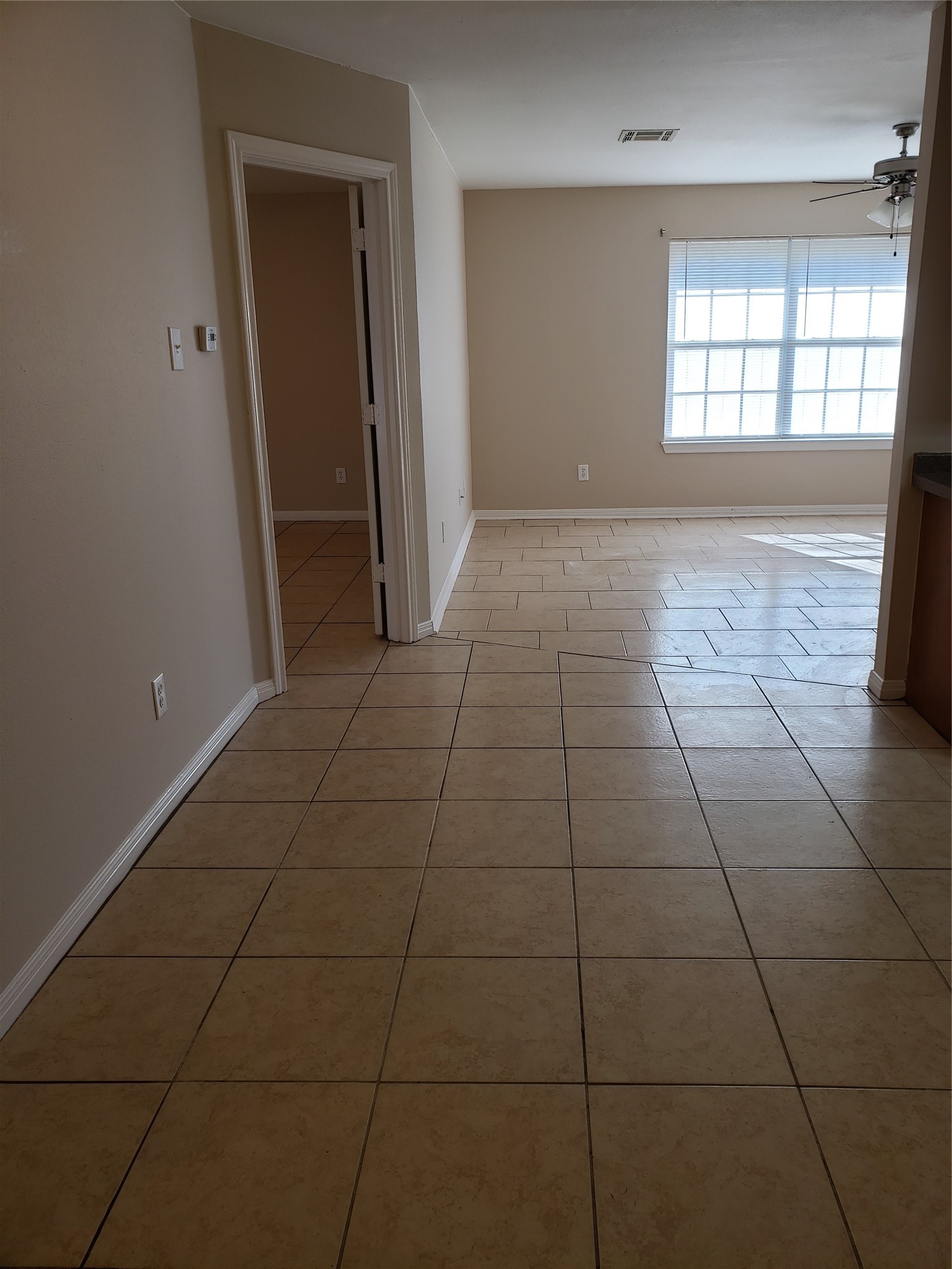 227-229 E Craven Avenue Lacy Lakeview TX 76705