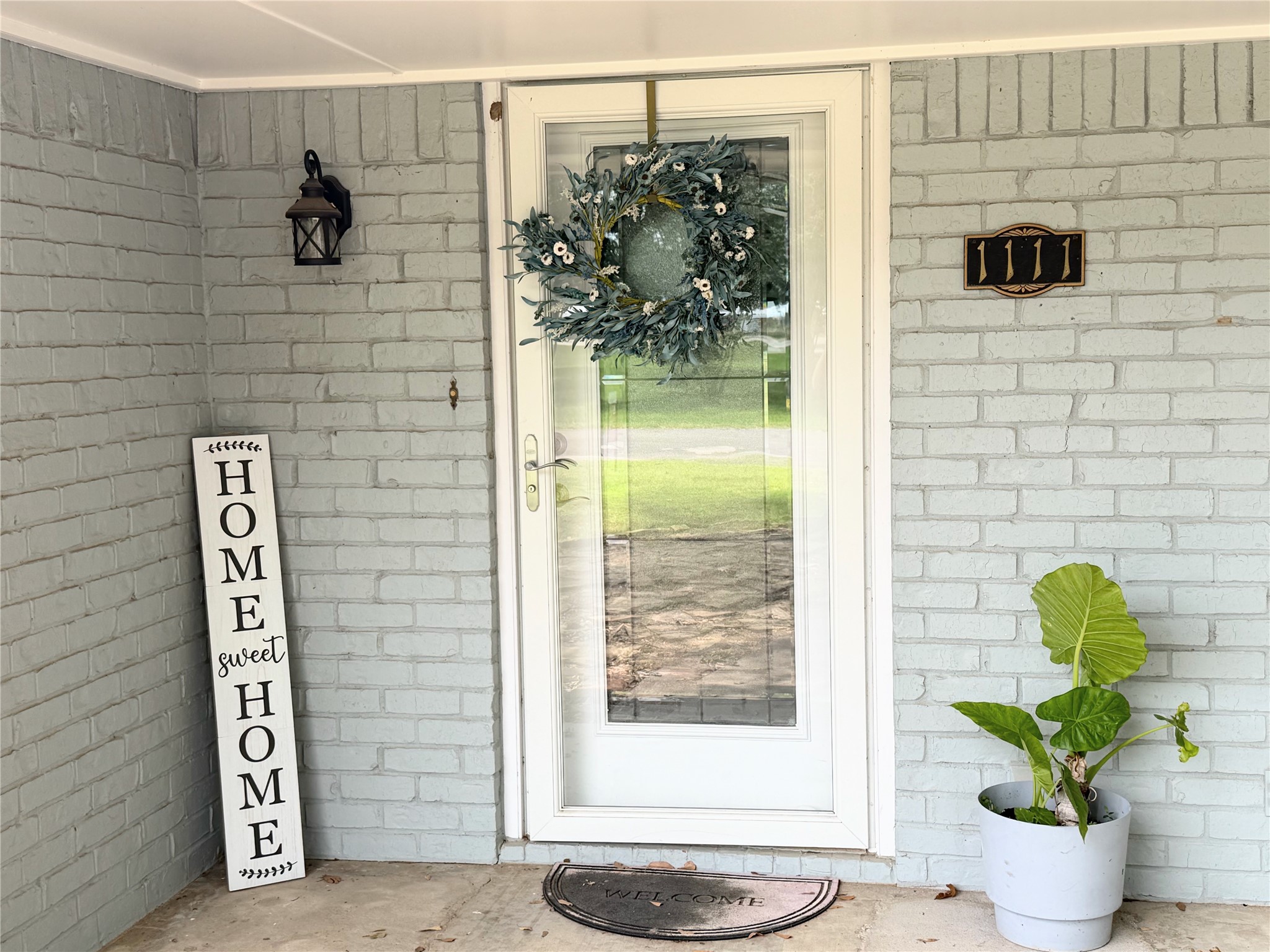 1111 Joel Street Groesbeck TX 76642