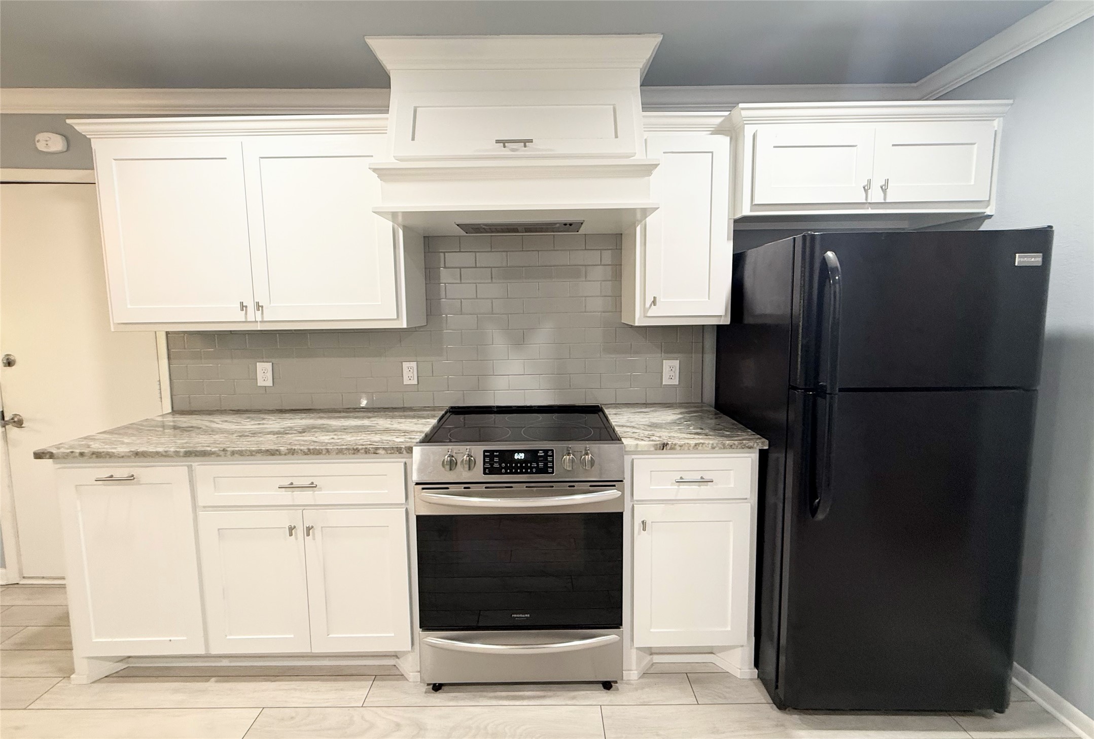 1111 Joel Street Groesbeck TX 76642