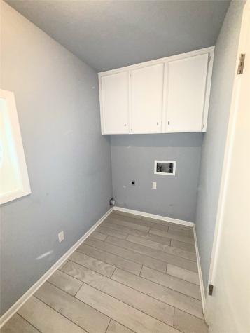 1111 Joel Street Groesbeck TX 76642
