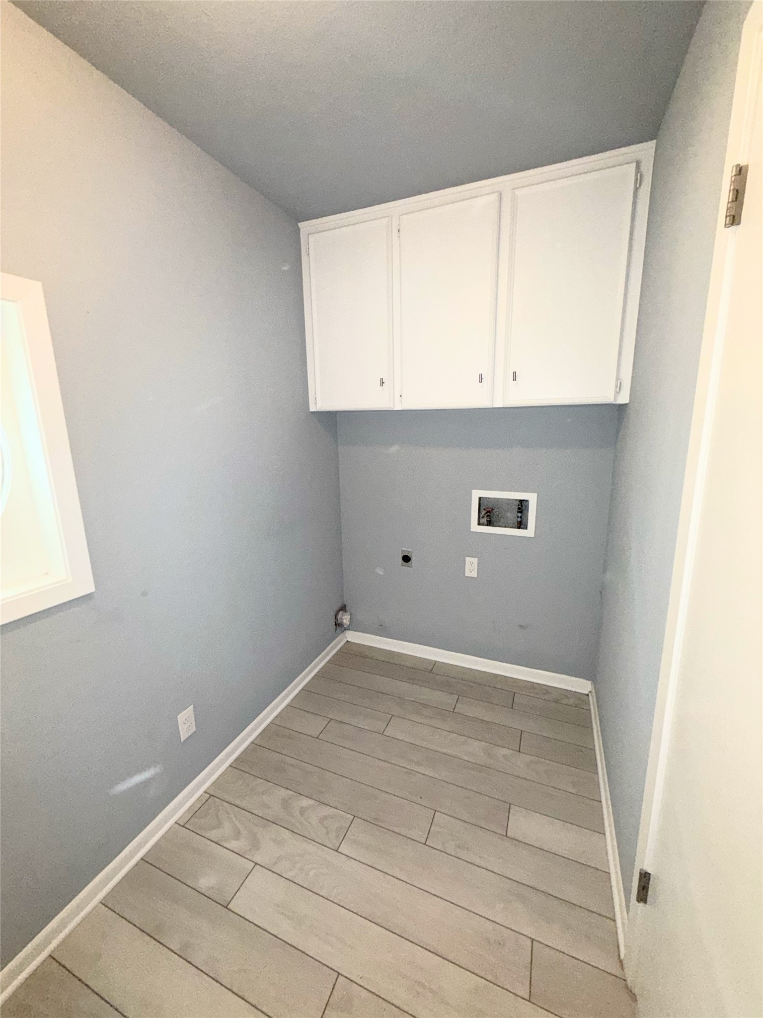 1111 Joel Street Groesbeck TX 76642