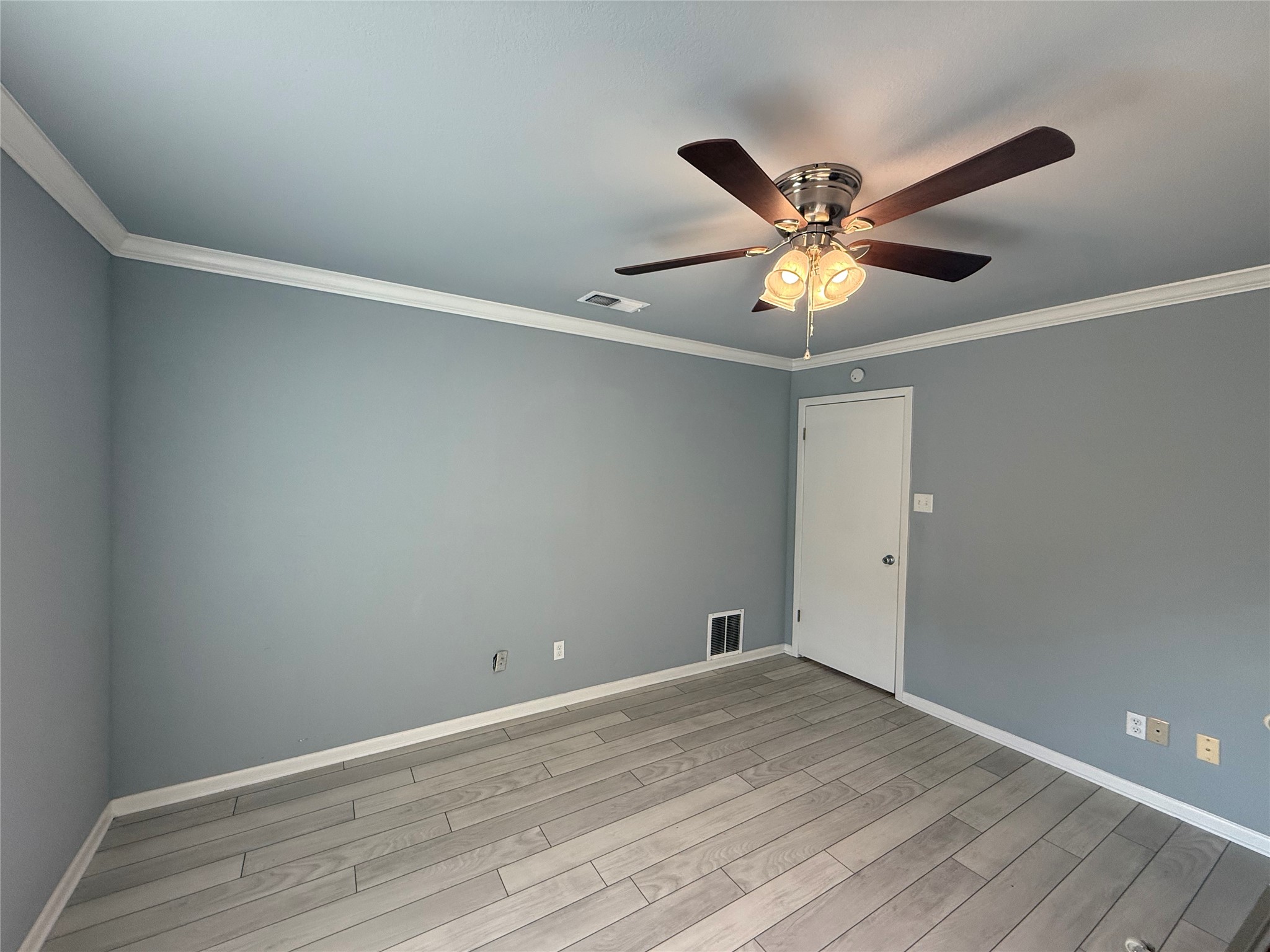 1111 Joel Street Groesbeck TX 76642