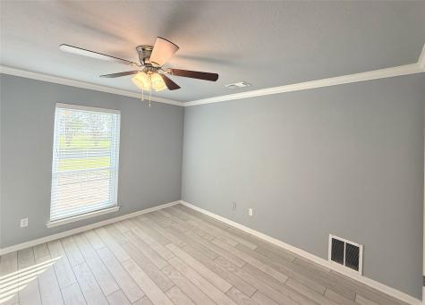 1111 Joel Street Groesbeck TX 76642