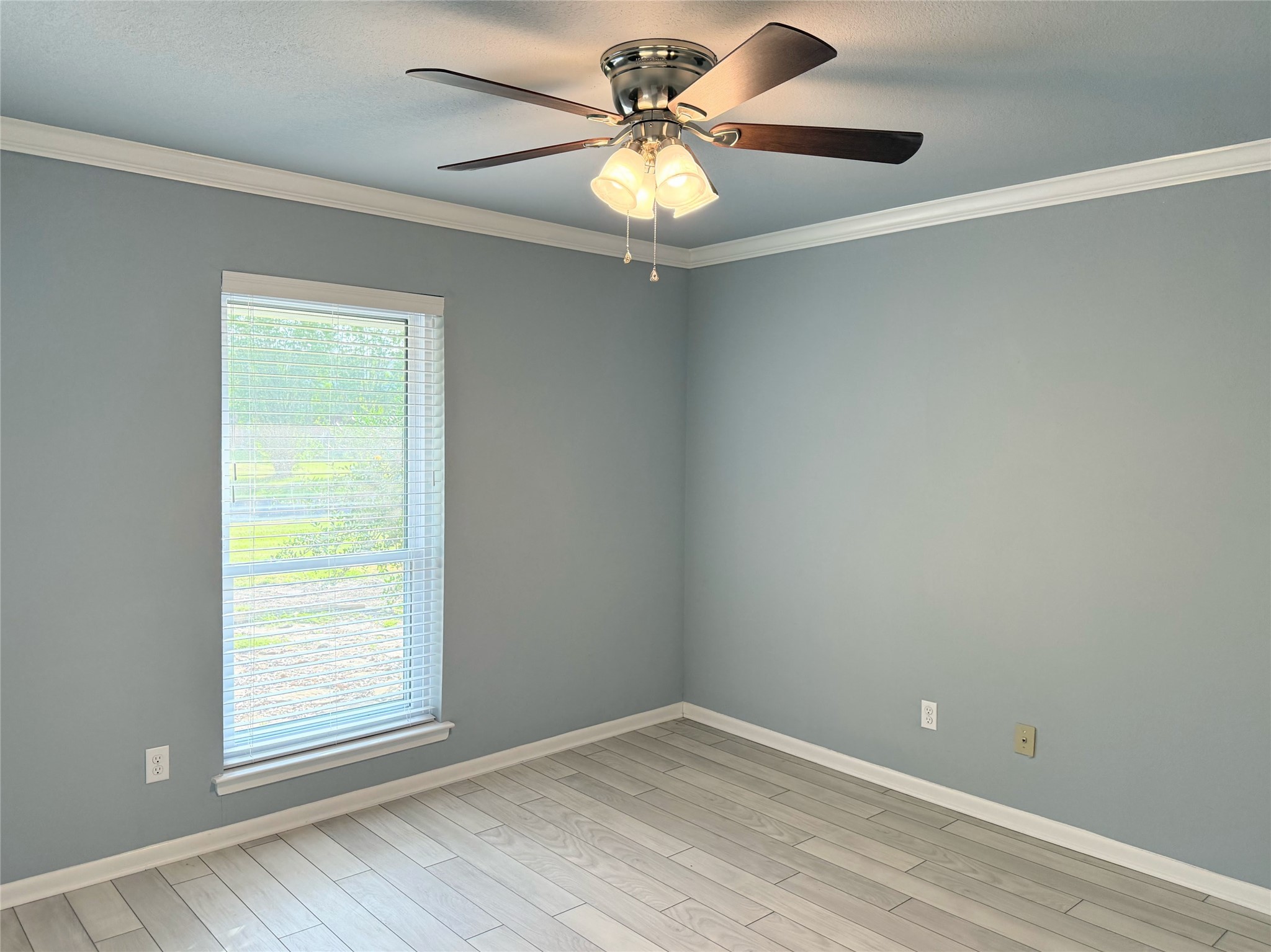 1111 Joel Street Groesbeck TX 76642