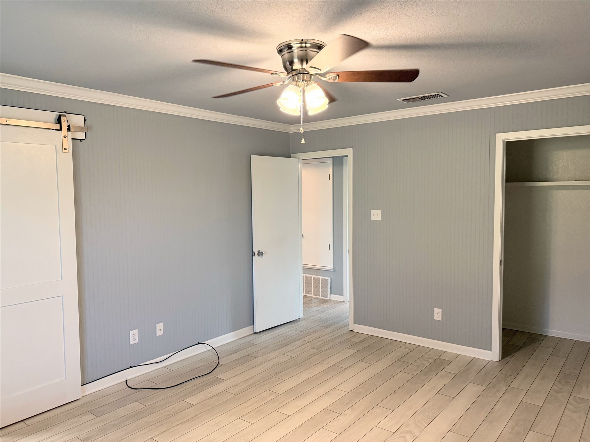 1111 Joel Street Groesbeck TX 76642