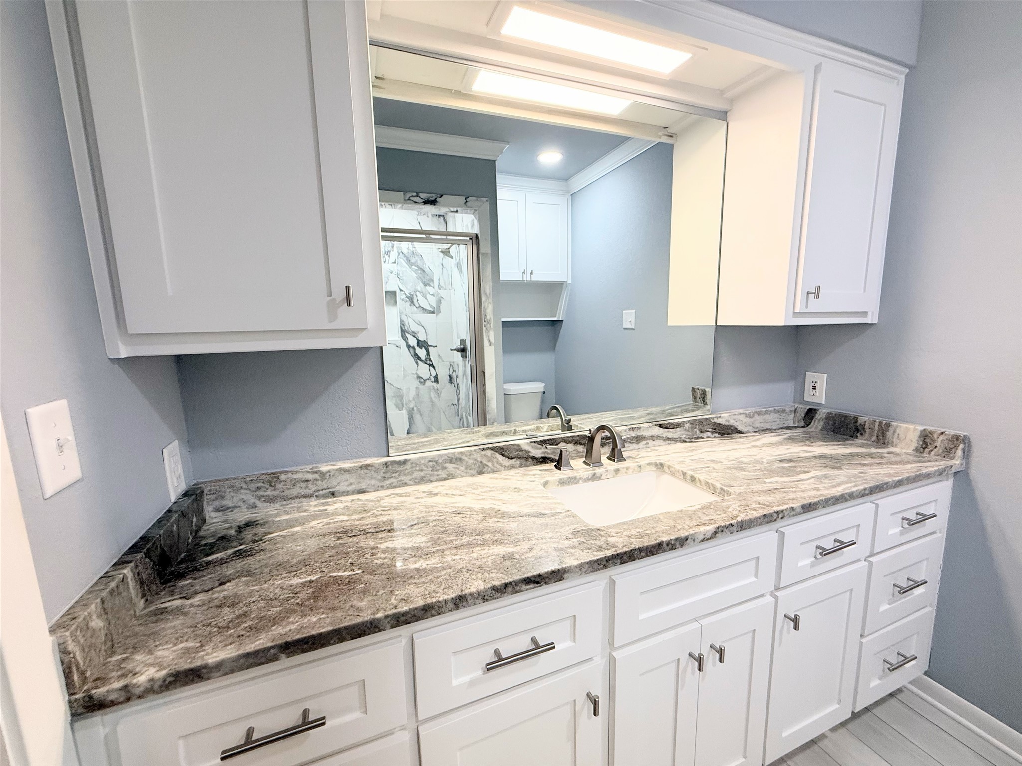 1111 Joel Street Groesbeck TX 76642