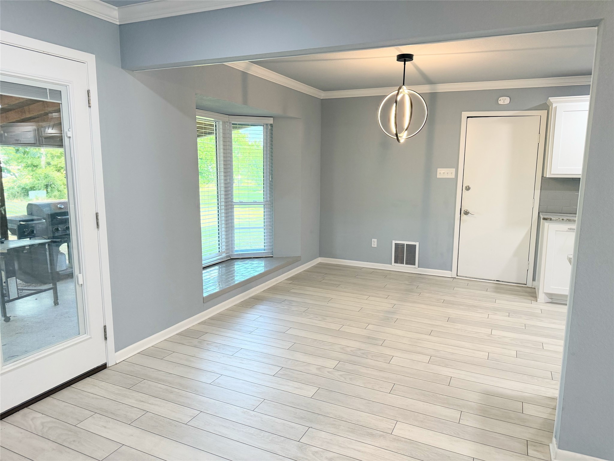 1111 Joel Street Groesbeck TX 76642