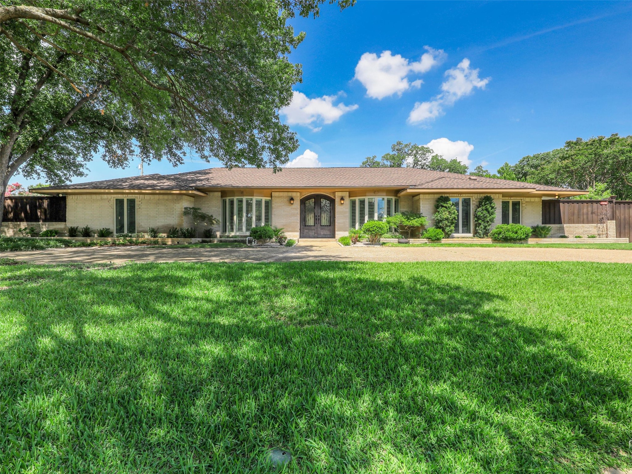 6120 Preston Creek Drive Dallas TX 75240
