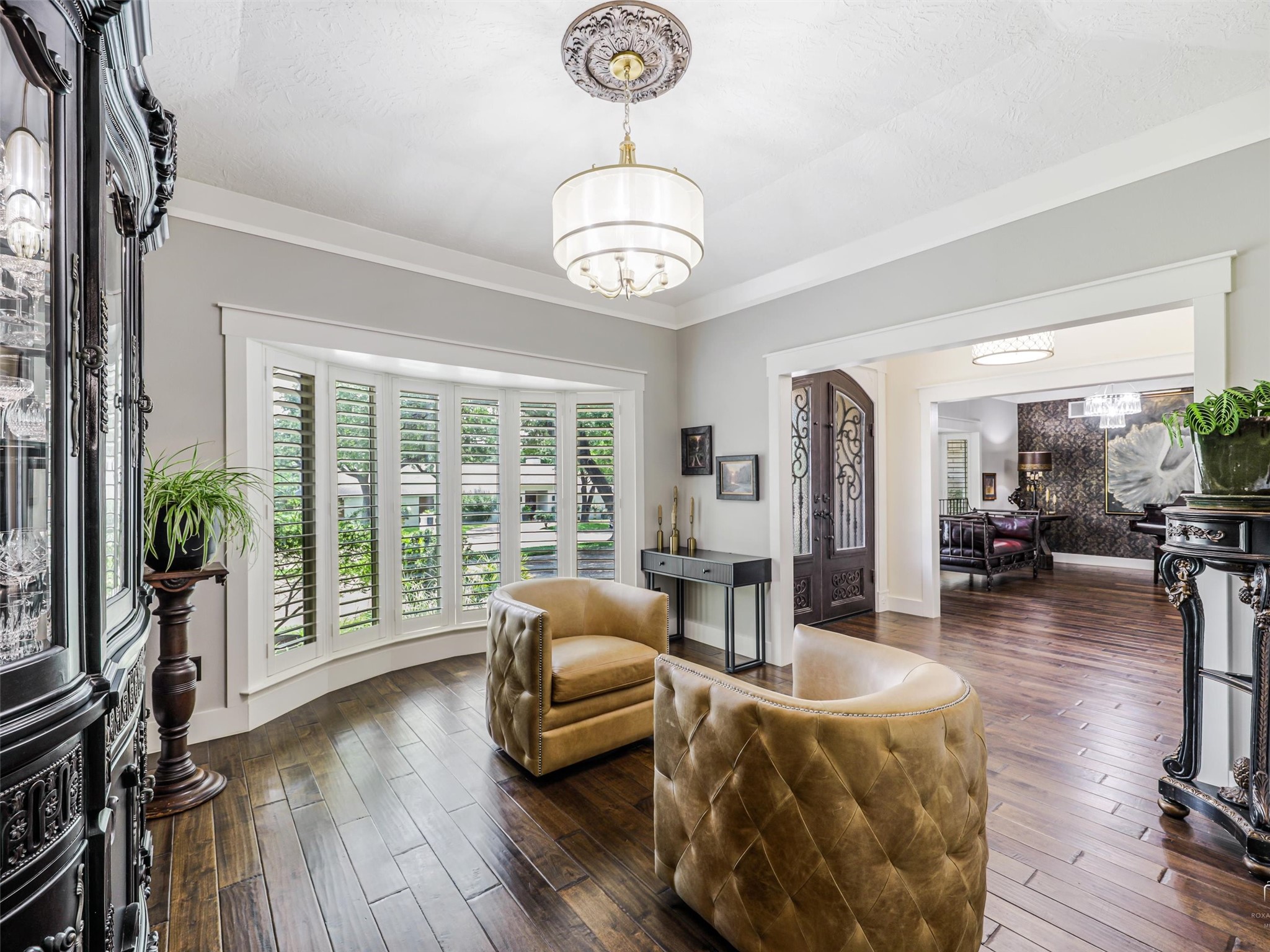 6120 Preston Creek Drive Dallas TX 75240