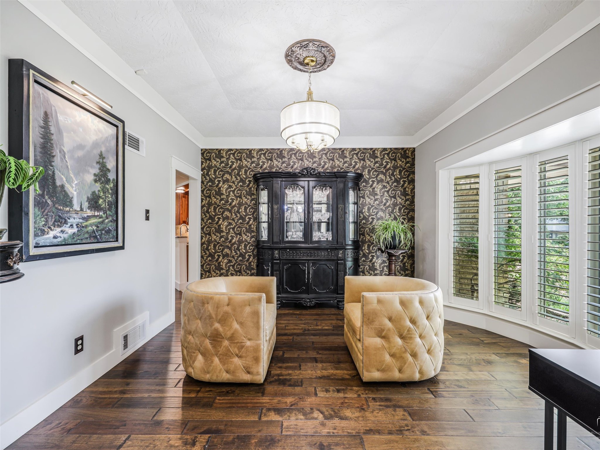6120 Preston Creek Drive Dallas TX 75240