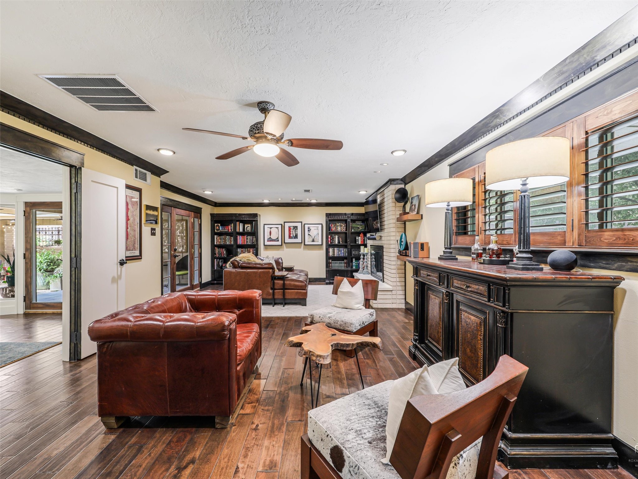6120 Preston Creek Drive Dallas TX 75240
