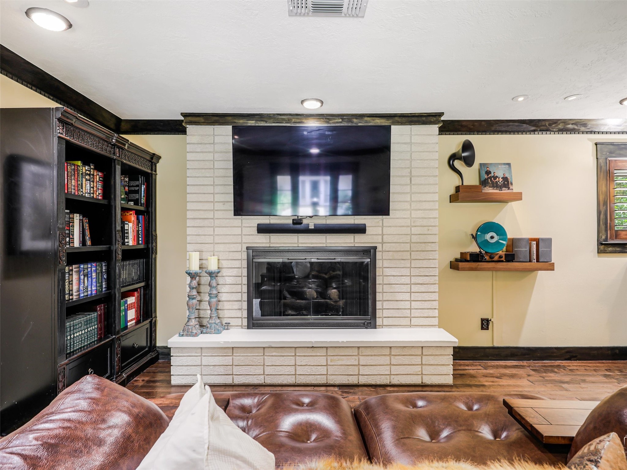 6120 Preston Creek Drive Dallas TX 75240