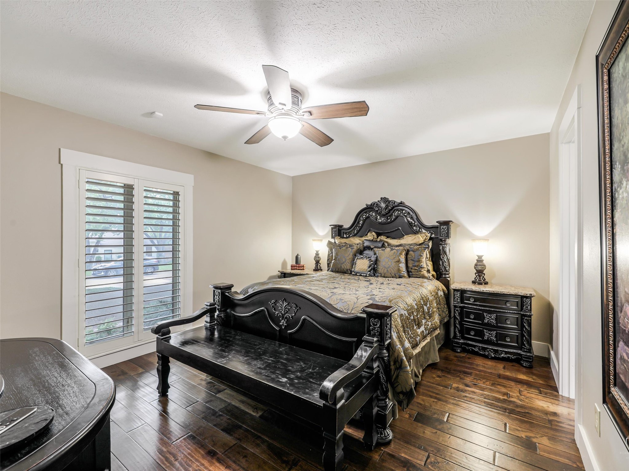 6120 Preston Creek Drive Dallas TX 75240