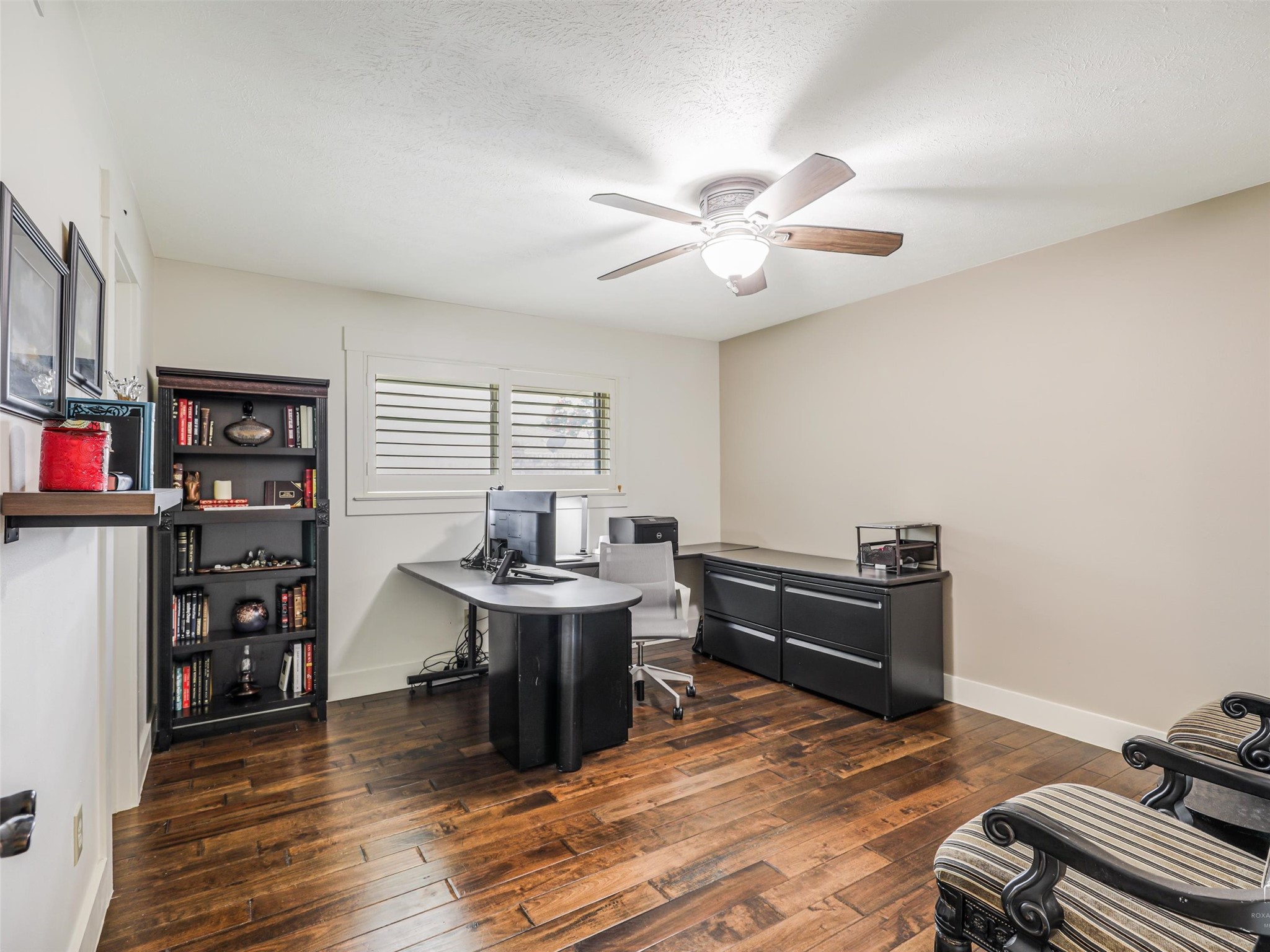 6120 Preston Creek Drive Dallas TX 75240