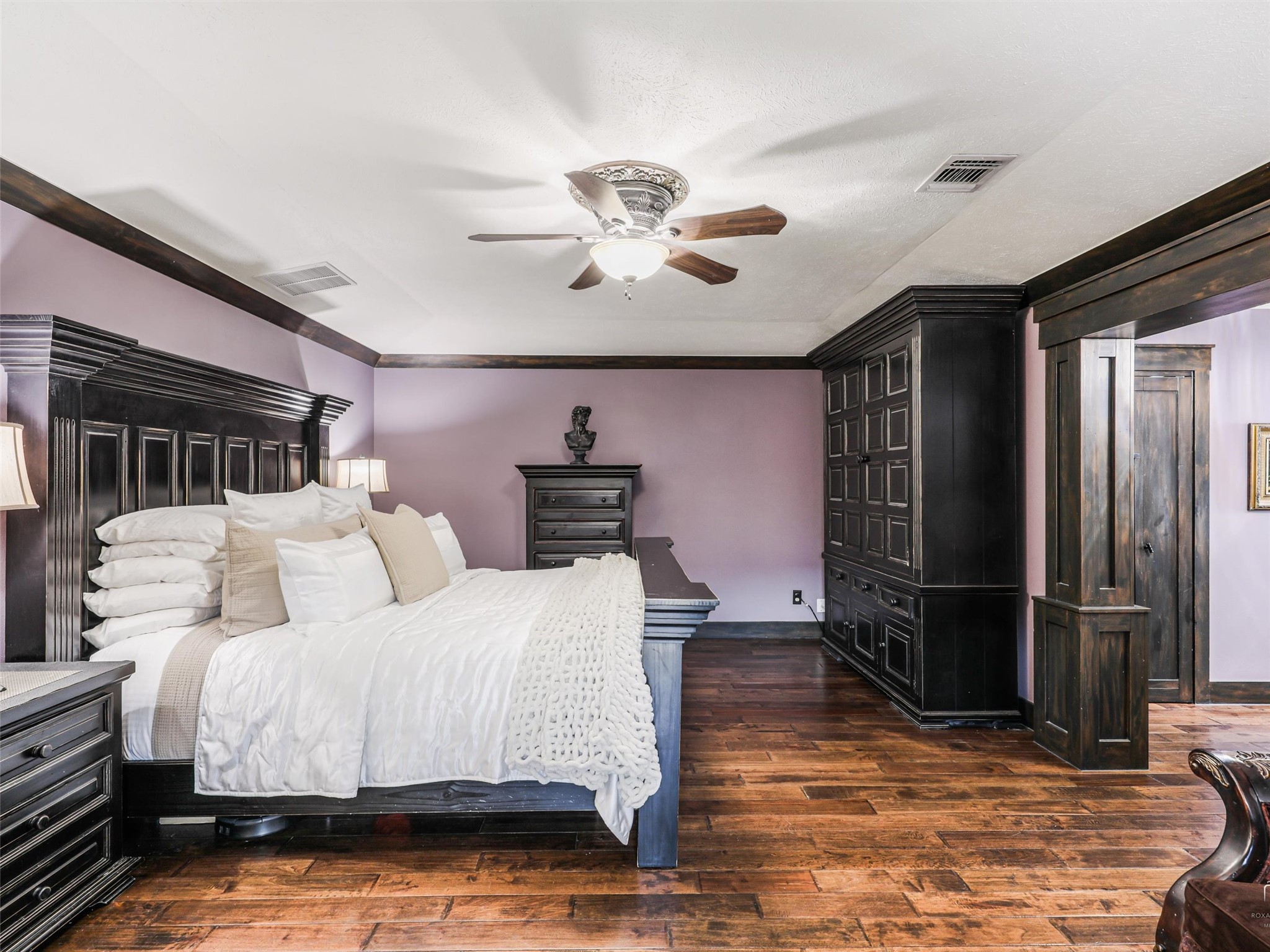 6120 Preston Creek Drive Dallas TX 75240