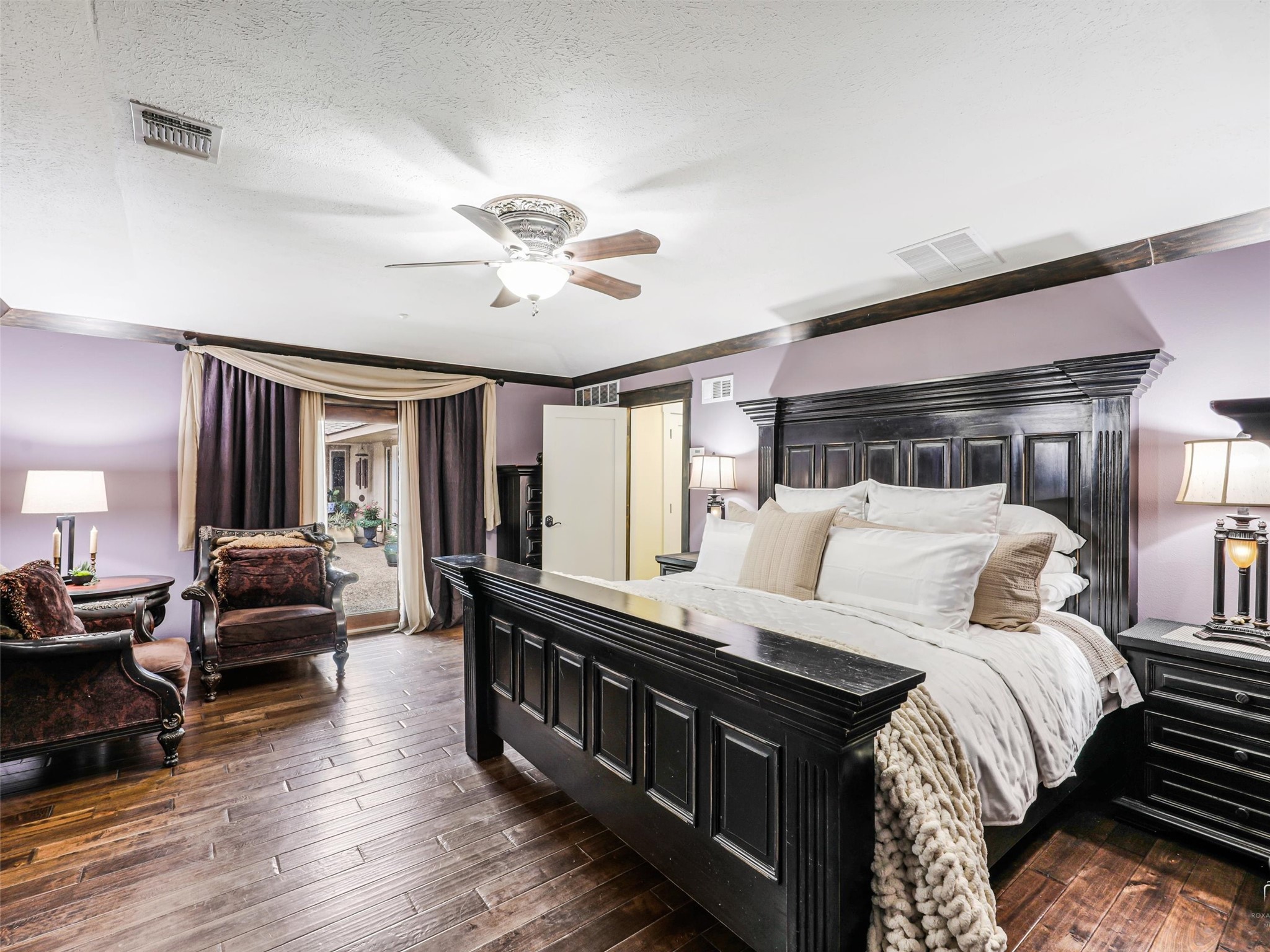 6120 Preston Creek Drive Dallas TX 75240