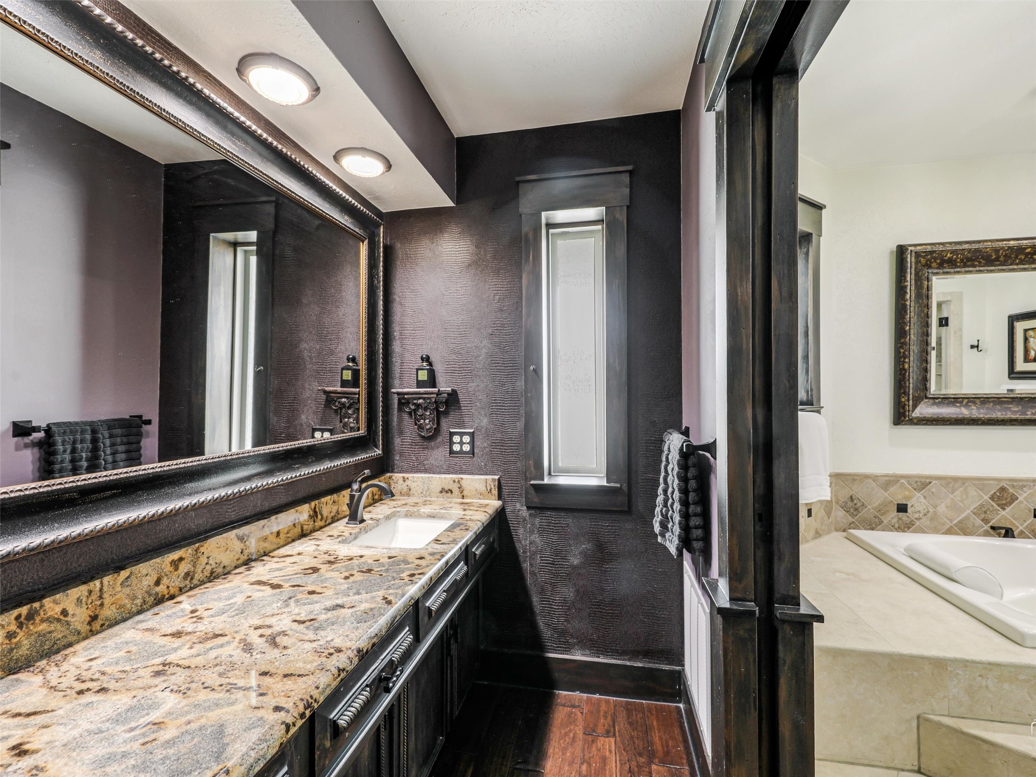 6120 Preston Creek Drive Dallas TX 75240