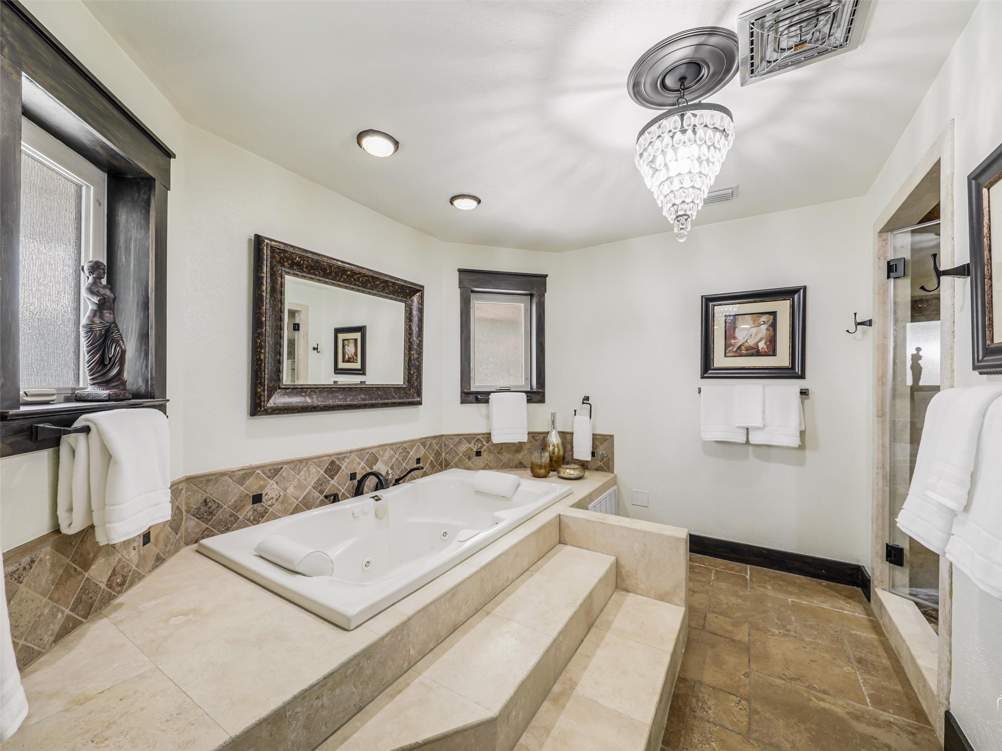 6120 Preston Creek Drive Dallas TX 75240