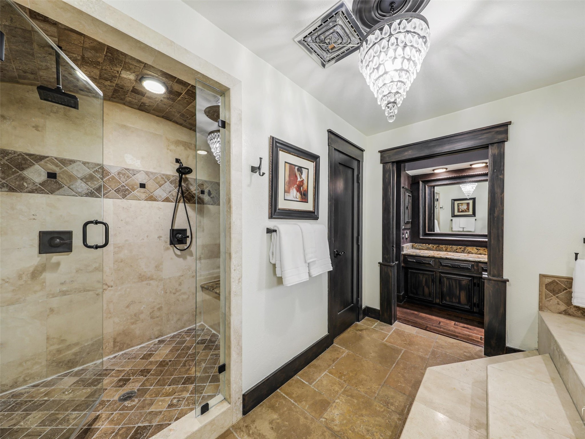 6120 Preston Creek Drive Dallas TX 75240