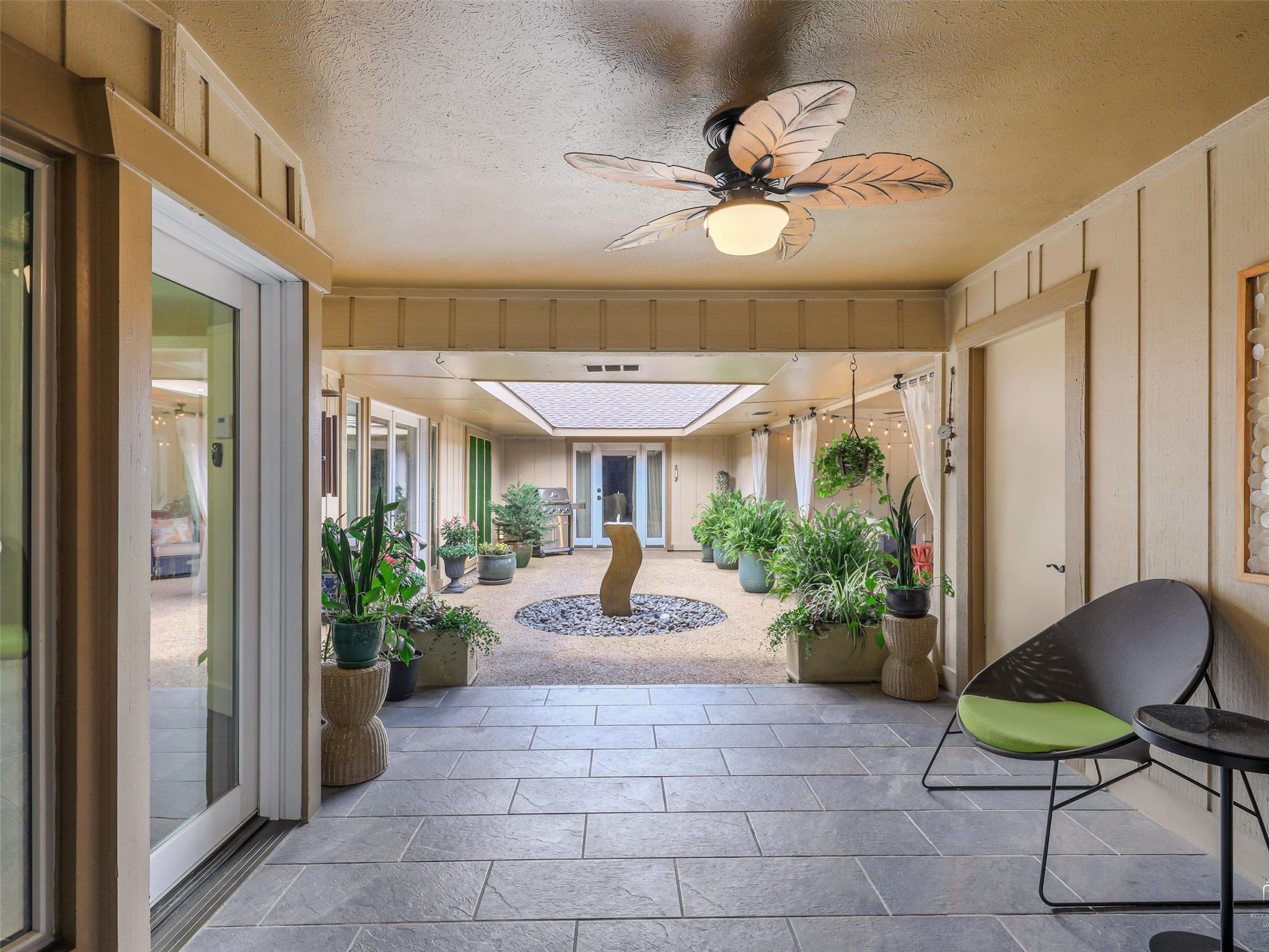 6120 Preston Creek Drive Dallas TX 75240