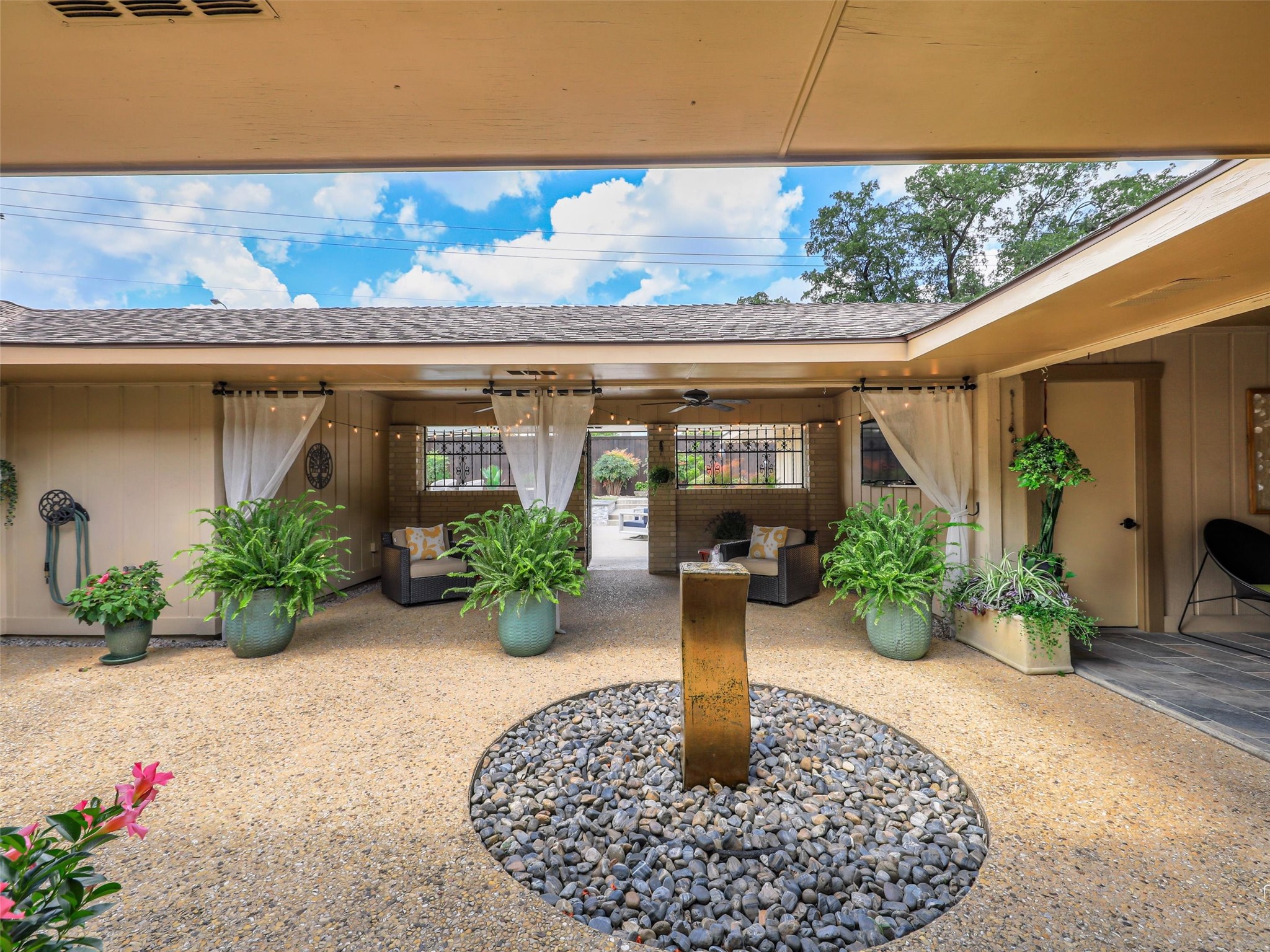 6120 Preston Creek Drive Dallas TX 75240