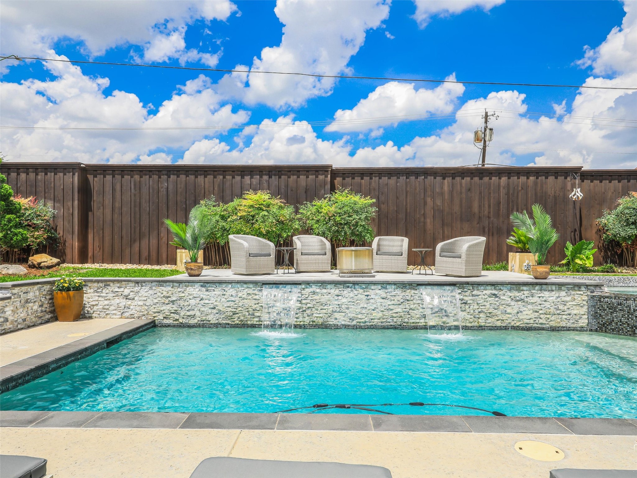 6120 Preston Creek Drive Dallas TX 75240