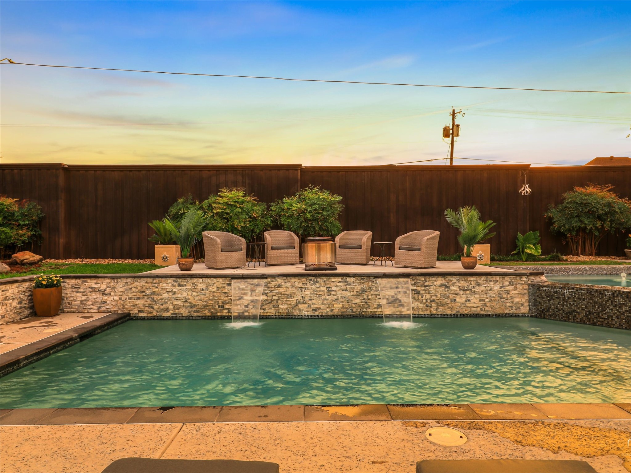 6120 Preston Creek Drive Dallas TX 75240