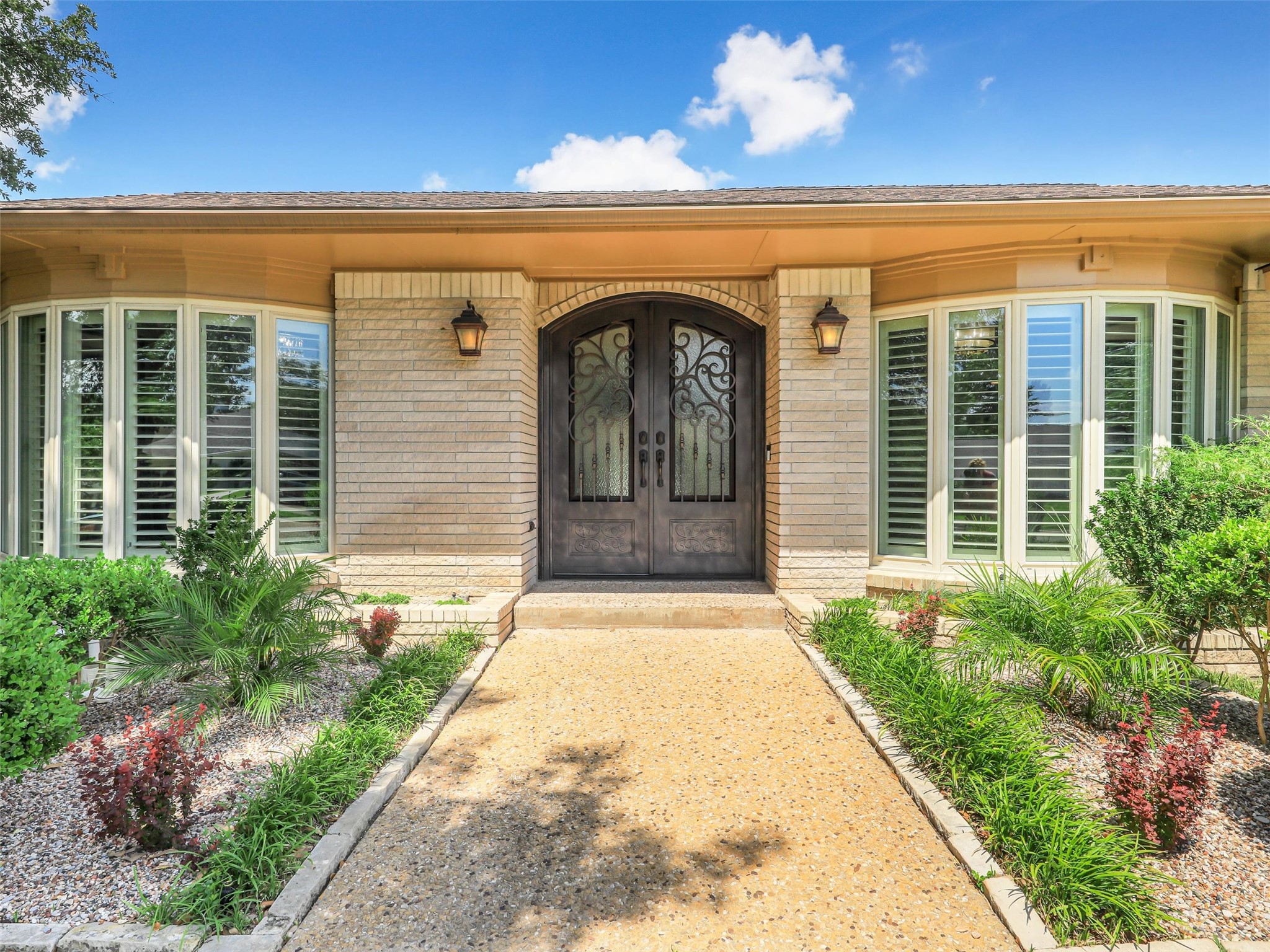 6120 Preston Creek Drive Dallas TX 75240