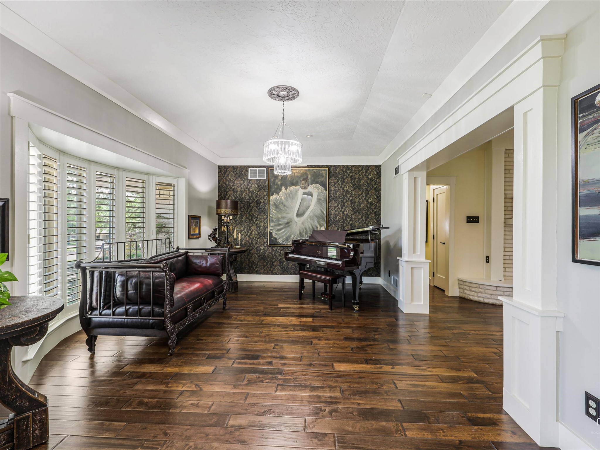 6120 Preston Creek Drive Dallas TX 75240