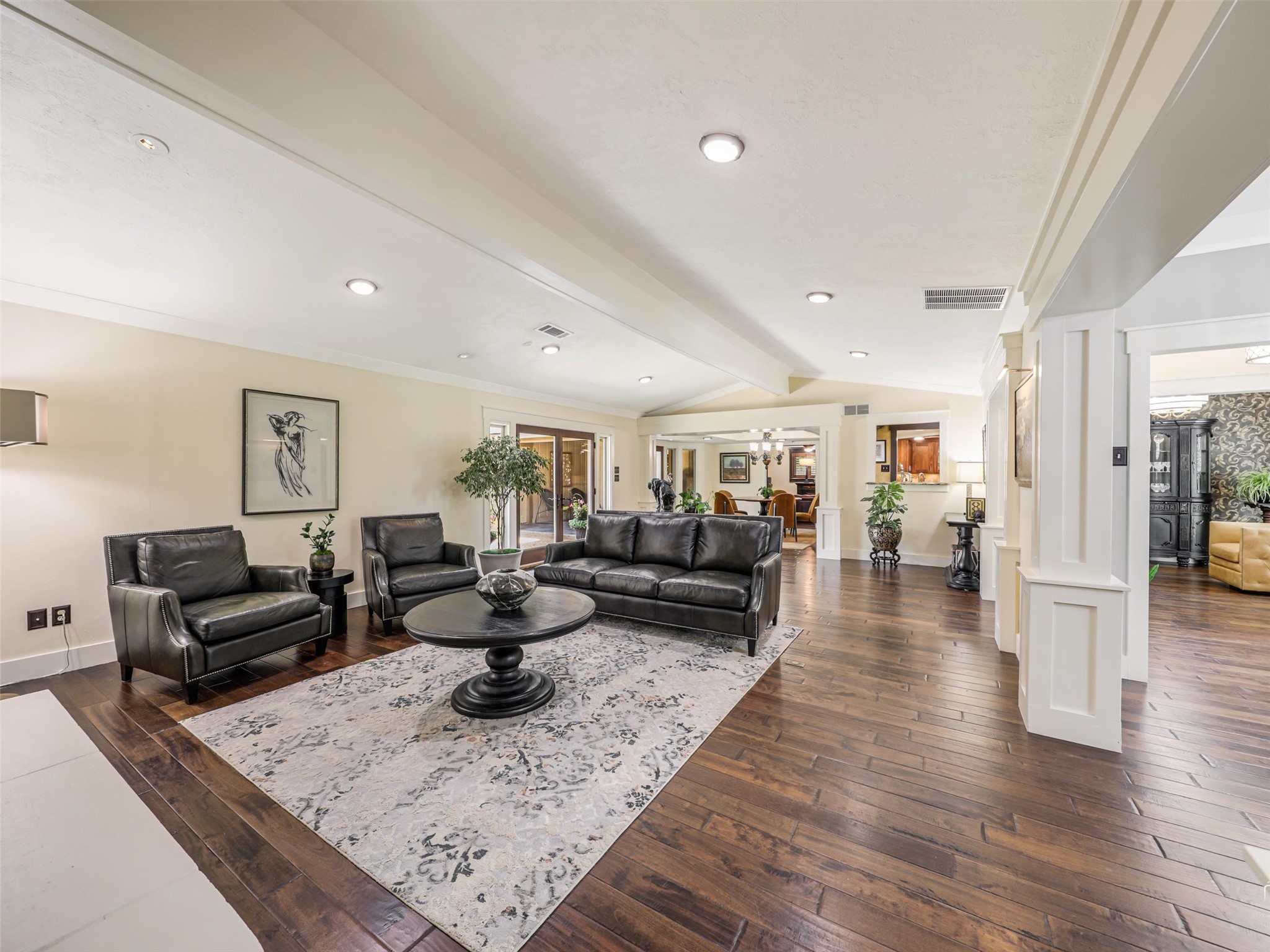6120 Preston Creek Drive Dallas TX 75240
