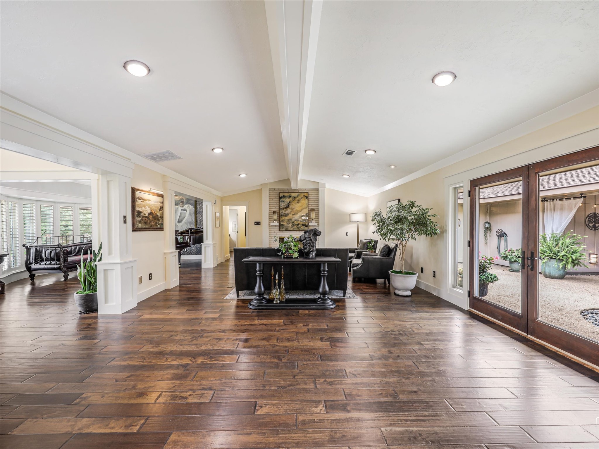 6120 Preston Creek Drive Dallas TX 75240