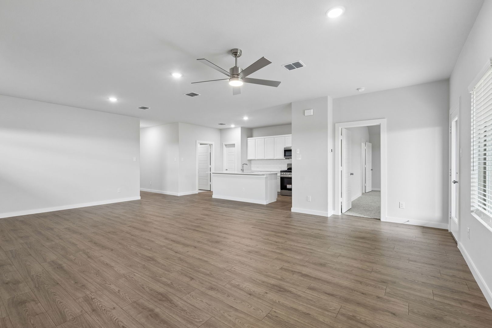 476 Hundred Acre Drive Waxahachie TX 75165
