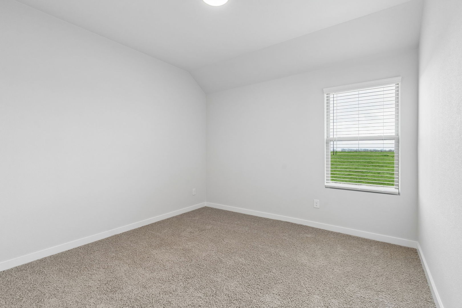 476 Hundred Acre Drive Waxahachie TX 75165