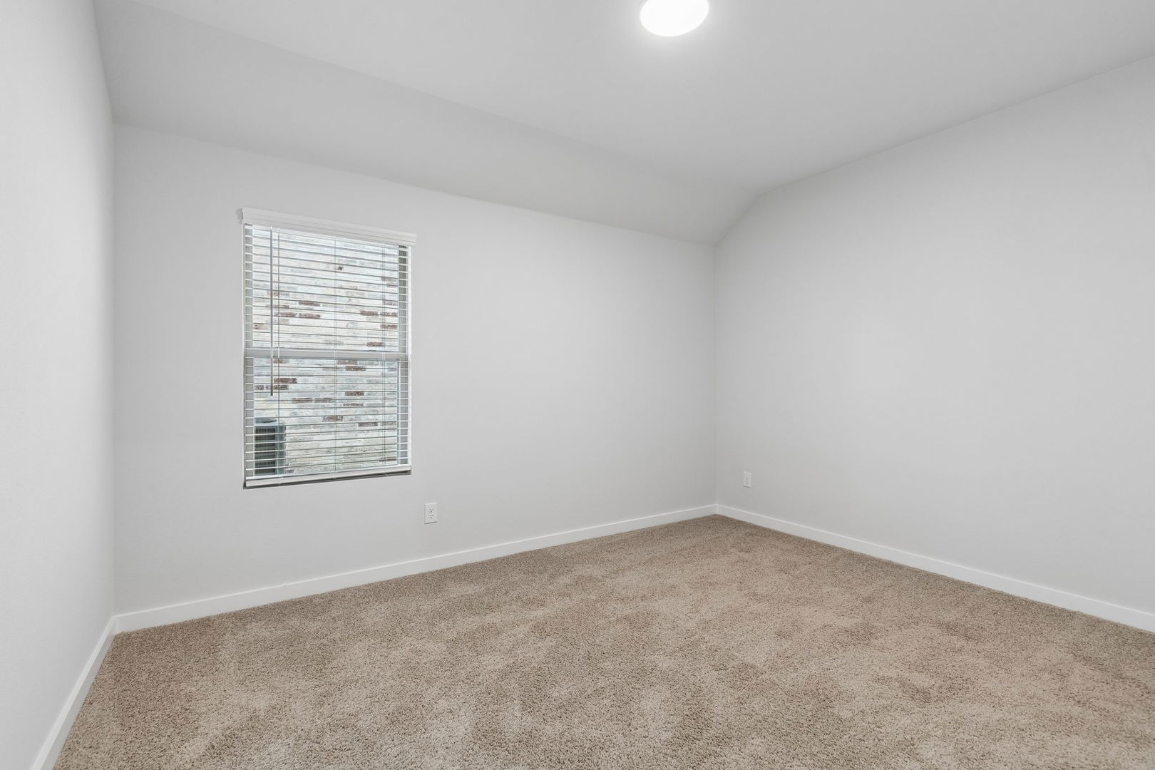 476 Hundred Acre Drive Waxahachie TX 75165