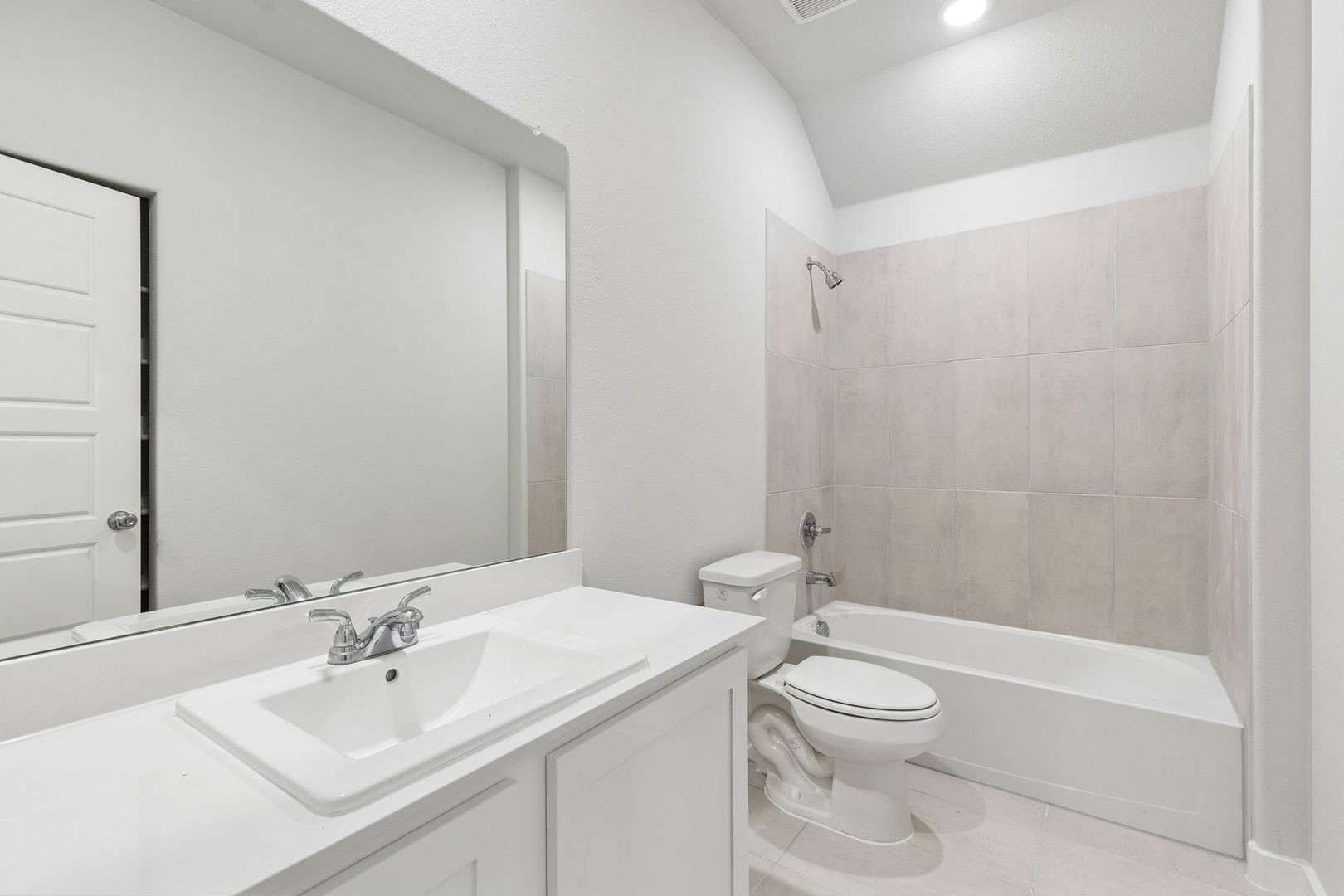 476 Hundred Acre Drive Waxahachie TX 75165