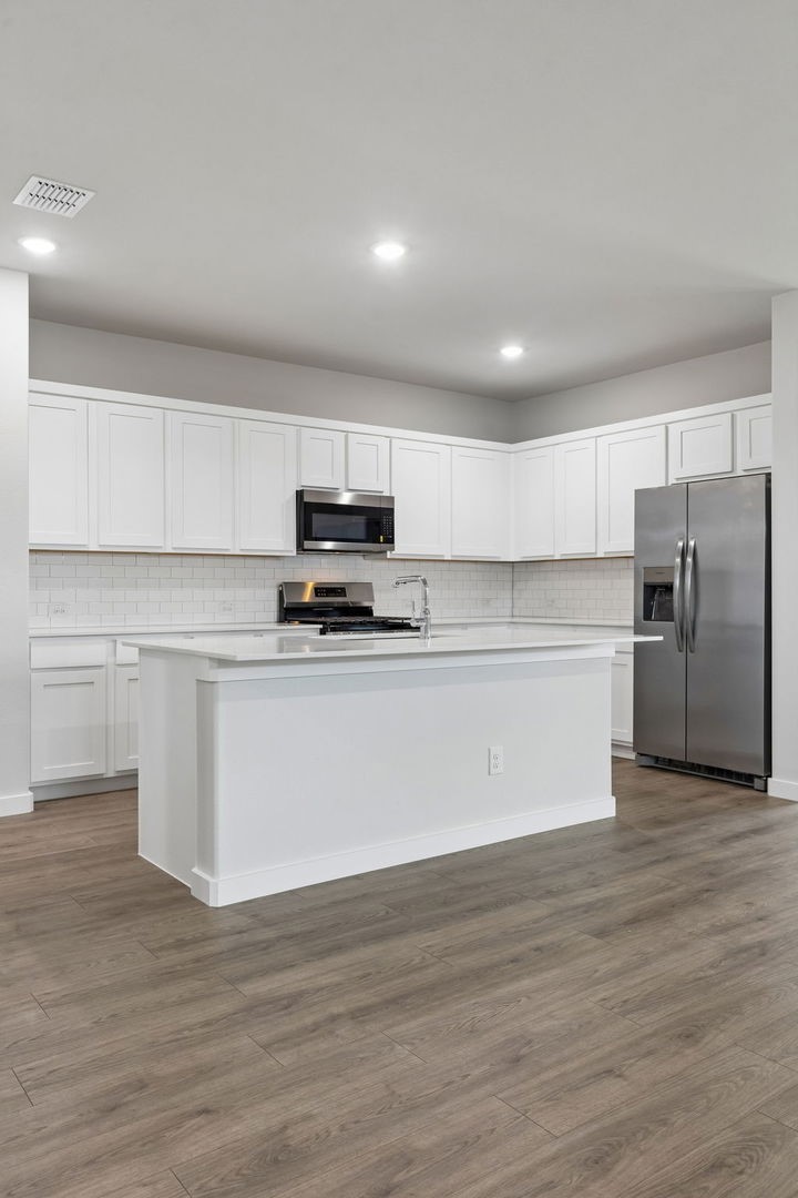 476 Hundred Acre Drive Waxahachie TX 75165