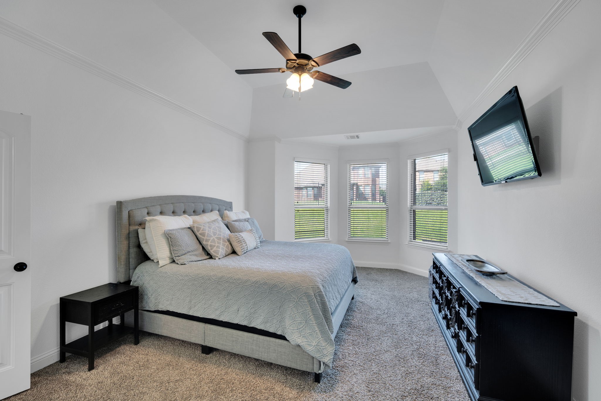 3205 Meadow Ridge Drive Midlothian TX 76065