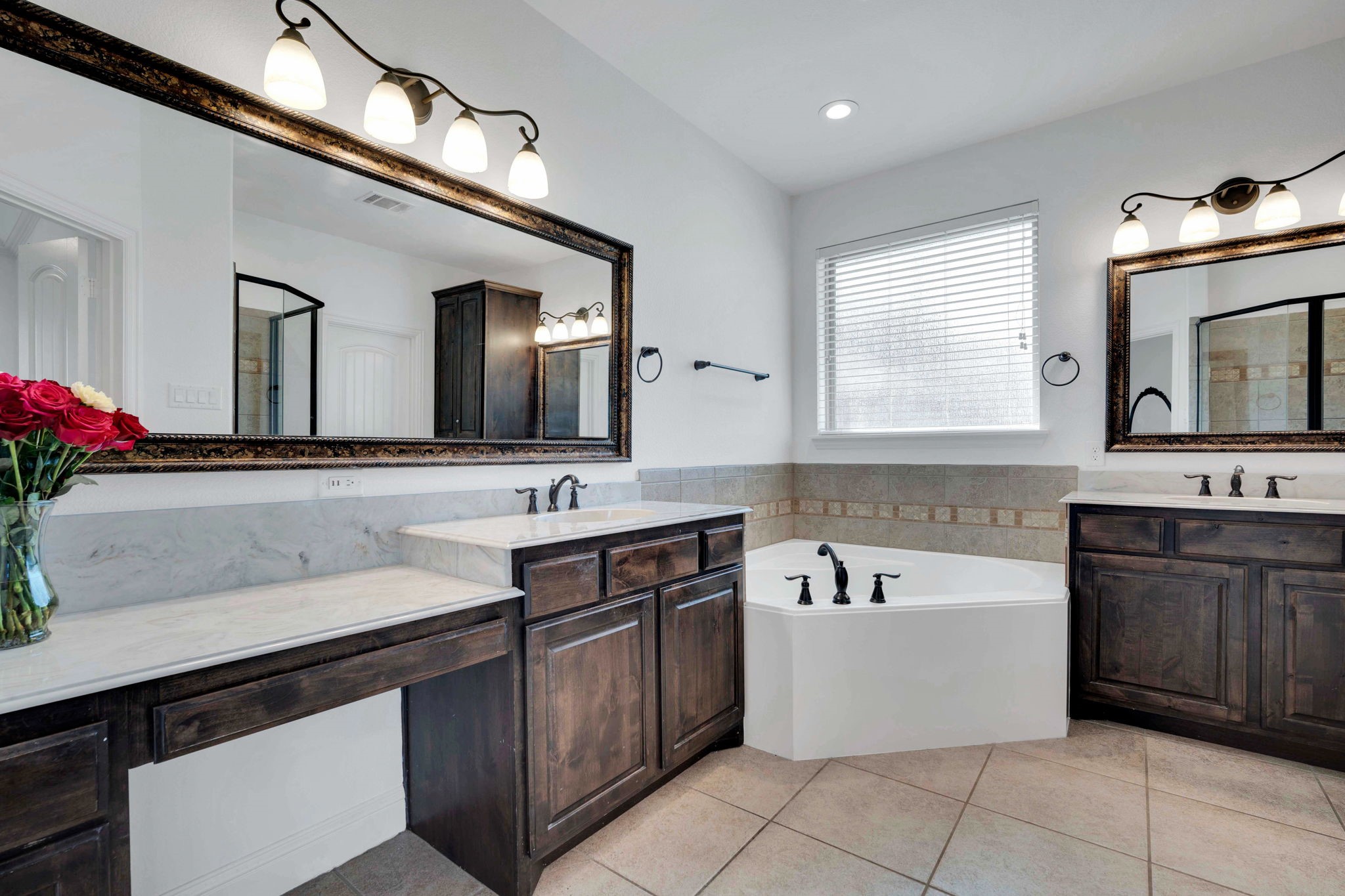 3205 Meadow Ridge Drive Midlothian TX 76065