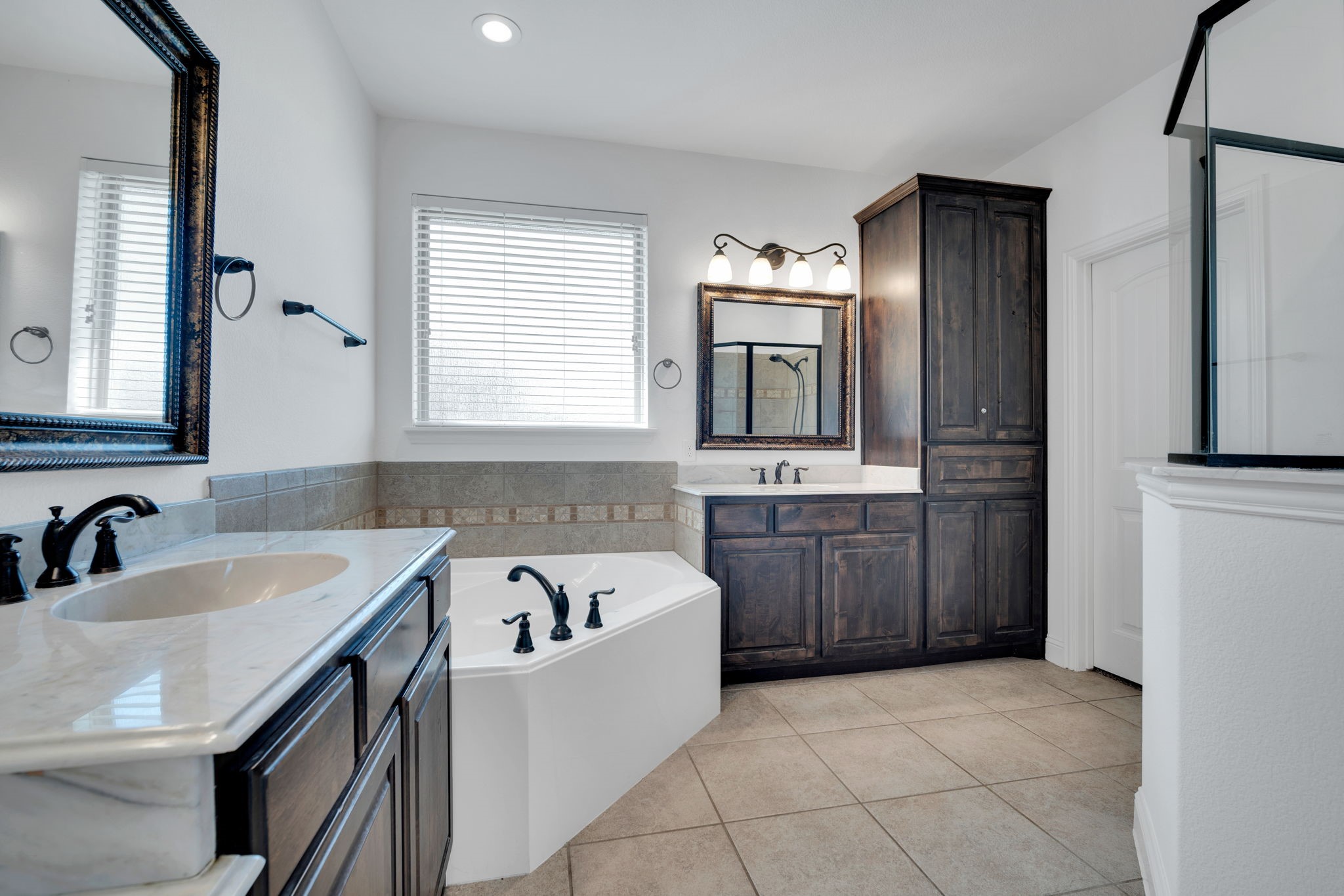 3205 Meadow Ridge Drive Midlothian TX 76065