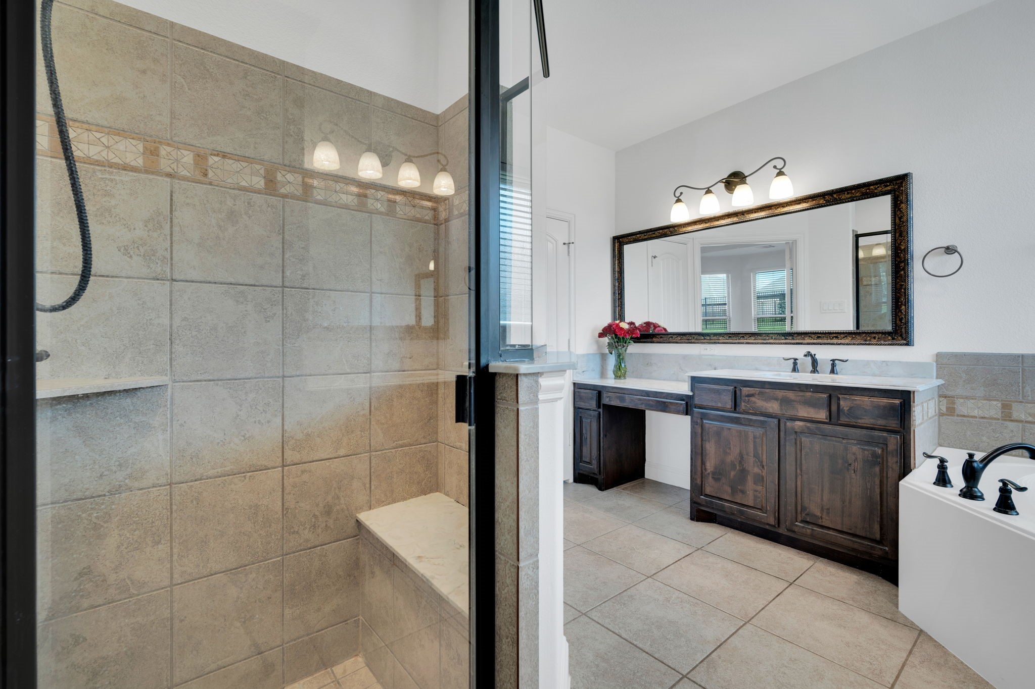 3205 Meadow Ridge Drive Midlothian TX 76065