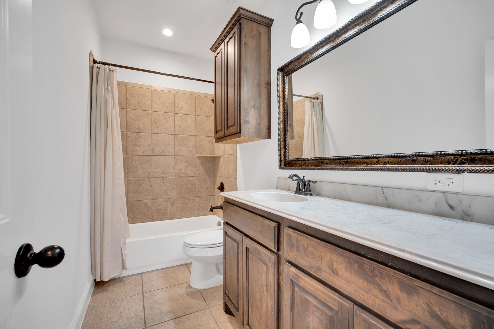 3205 Meadow Ridge Drive Midlothian TX 76065