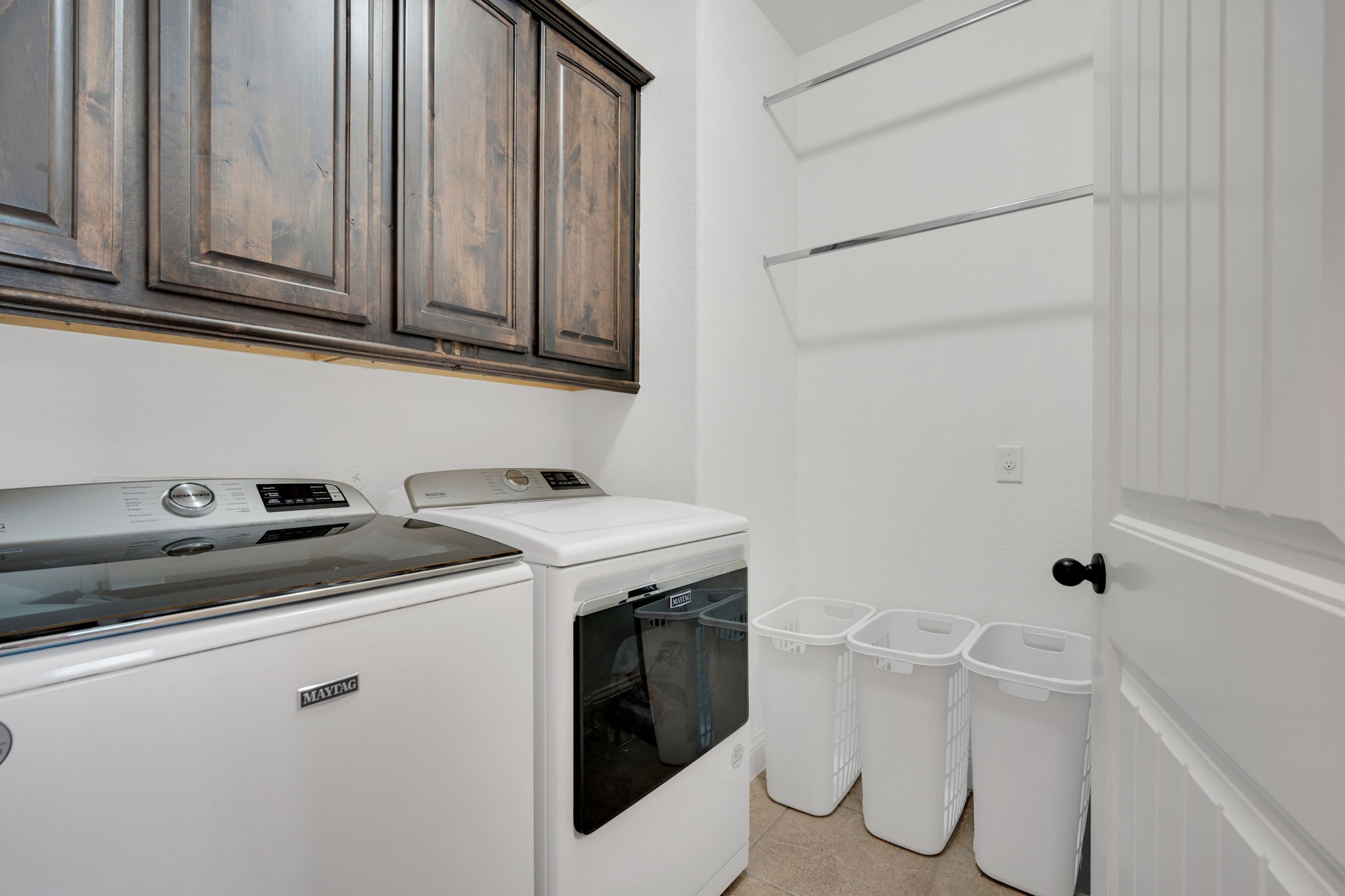 3205 Meadow Ridge Drive Midlothian TX 76065