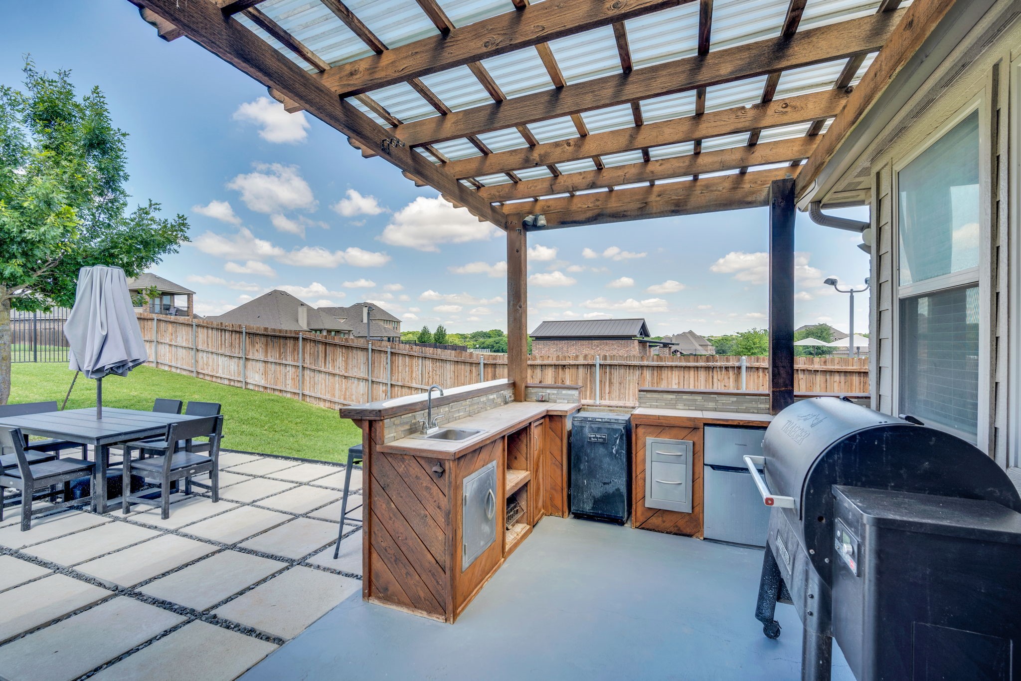 3205 Meadow Ridge Drive Midlothian TX 76065