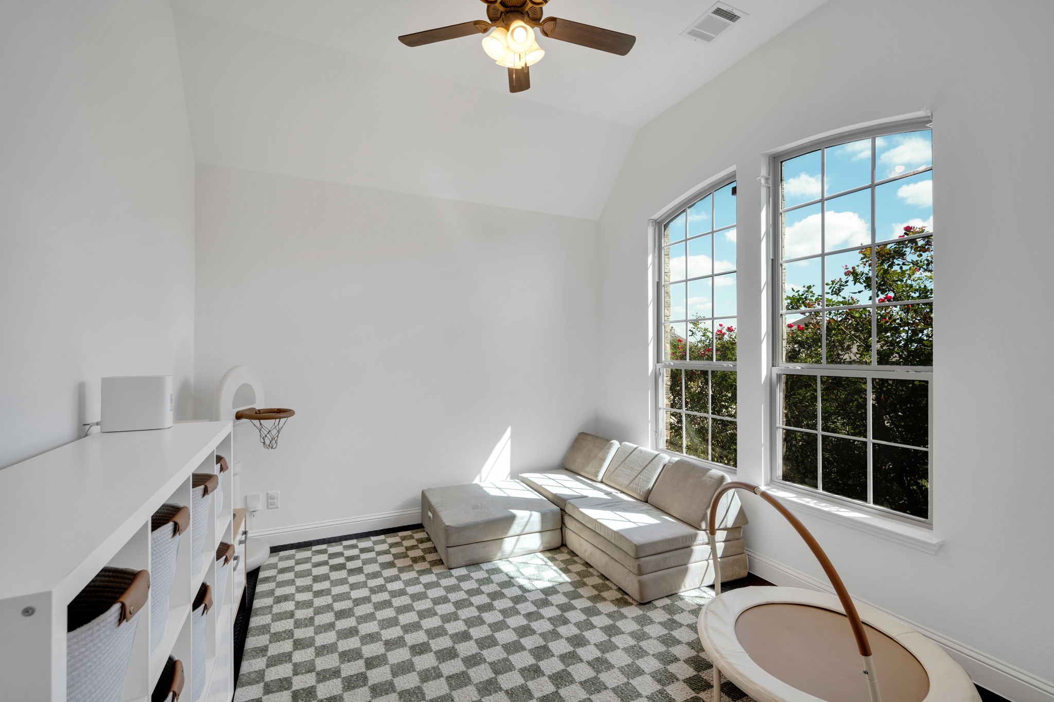 3205 Meadow Ridge Drive Midlothian TX 76065